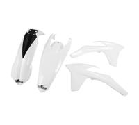 Ufo Kit De Plastique Ktkit513-047