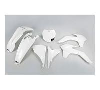 Ufo Kit De Plastique Ktkit515-047