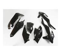 Ufo Kit De Plastique Ktkit518-001