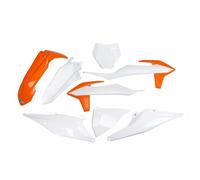 Ufo Kit De Plastique Ktkit522-999x