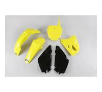 Ufo Kit De Plastique Sukit405k-999k