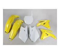 Ufo Kit De Plastique Sukit408-999