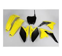 Ufo Kit De Plastique Sukit413-999