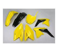 Ufo Kit De Plastique Sukit417-999