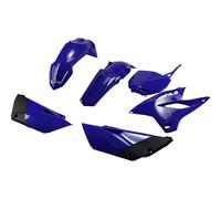 Ufo Plast Kit plastique 999 21 Yamaha YZ 85 2015-2021