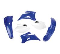 Ufo Kit De Plastique Yakit305-999