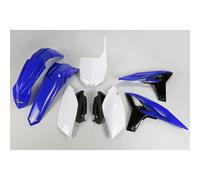 Ufo Kit De Plastique Yakit308-999