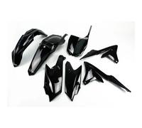 Ufo Kit De Plastique Yakit318-001