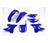 Ufo Kit De Plastique Yakit319-089
