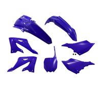 Ufo Kit De Plastique Yakit324-999