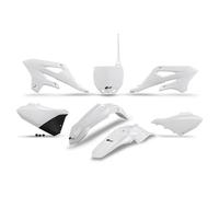 Ufo Kit De Plastique Yakit325-046