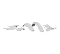 Ufo Kit De Plastique Yamaha Yz 125 00 Yakit300f@046