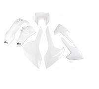 UFO KIT DE PLASTIQUES HUSQVARNA TX/TE/FE '17-'18 (HU621E999W)