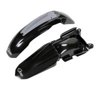 Ufo Kit Garde-boue Hufk611-001
