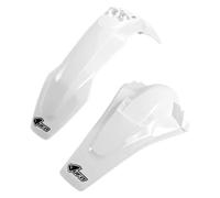 Ufo Kit Garde-boue Hufk616-041