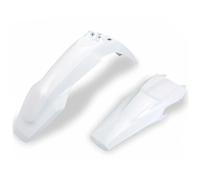 Ufo Kit Garde-boue Hufk621-040