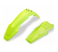 Ufo Kit Garde-boue Hufk621-dflu