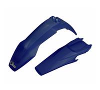 Ufo Kit Garde-boue Hufk623-087
