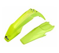 Ufo Kit Garde-boue Hufk623-dflu