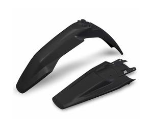 Ufo Kit Garde-boue Hufk626-001