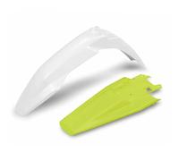 Ufo Kit Garde-boue Hufk626-999