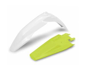Ufo Kit Garde-boue Hufk626-999