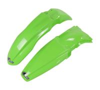 Ufo Kit Garde-boue Kafk212-999