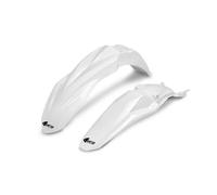 Ufo Kit Garde-boue Kafk231-047