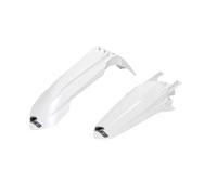 Ufo Kit Garde-boue Ktfk522-047
