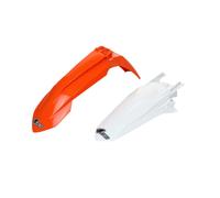 Ufo Kit Garde-boue Ktfk522-999