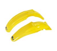 Ufo Kit Garde-boue Sufk400-999