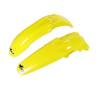 Ufo Kit Garde-boue Sufk403-999