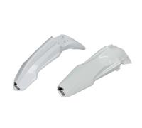 Ufo Kit Garde-boue Sufk414-041