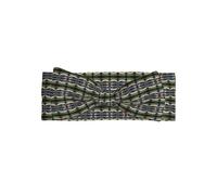 UFO Landing Bandeau pour bébé de 0 à 6 mois, en tricot doux et extensible - Hypoallergénique - Cadeau de naissance