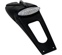 UFO LED Universal PP01219, feu arrière Noir/Net Noir/Net
