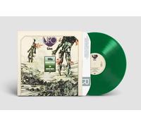 UFO – Live – Vinyle coloré 180 g