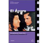 UFO, Los Aliens Han llegado a la Tierra vol 3 [Import]