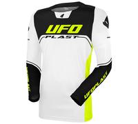 Ufo Maillot à Manches Longues Ares