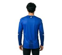 Ufo Maillot Enduro Manches Courtes Skyline
