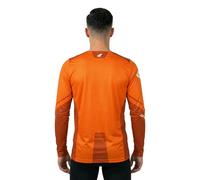Ufo Maillot Enduro Manches Courtes Skyline