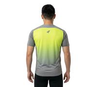 Ufo Maillot Enduro Manches Courtes Terrain 1