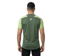 Ufo Maillot Enduro Manches Courtes Terrain 1