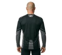 Ufo Maillot Enduro Manches Longues Skyline