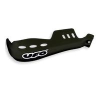 Ufo Universal Oklahoma 22 Mm Handguard Noir