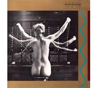 UFO - Making Contact