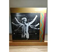 UFO - Making Contact -Hq-