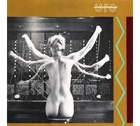 UFO - Making Contact [Import]