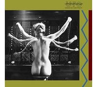 UFO - Making Contact-Reissue [Import]