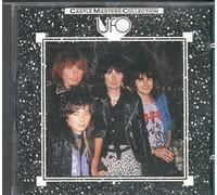Ufo - Masters Collection