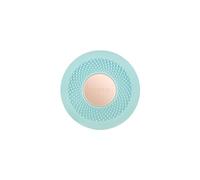UFO mini 2 Appareil pour Masque Power de Niveau du Spa pour un Soin Visage en Accéléré,Mint